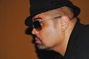 Heavy D’s Cause of Death Determined… Coroner’s Office Says “Pulmonary Embolism”