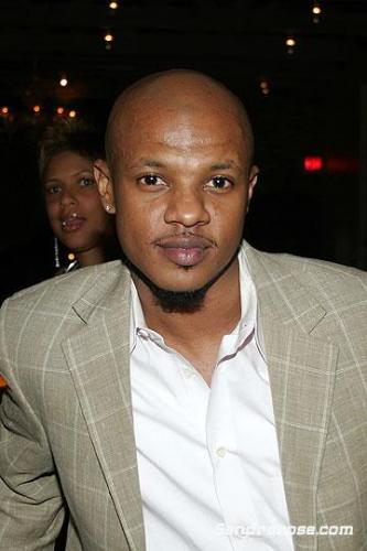 Breaking News: Kriss Kross’ Chris “Mack Daddy” Kelly Dead At 34
