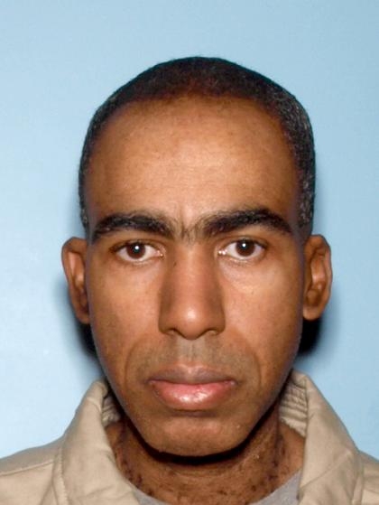 Elderly Woman Stabbed To Death In Georgia By Her Own Son!