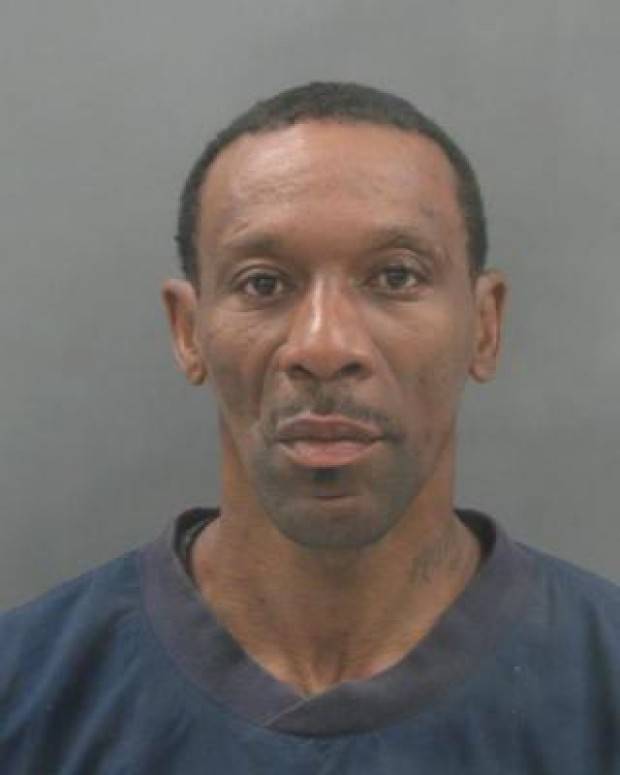 WTF? Man Stabs Another Over A Bag Of Cheetos…