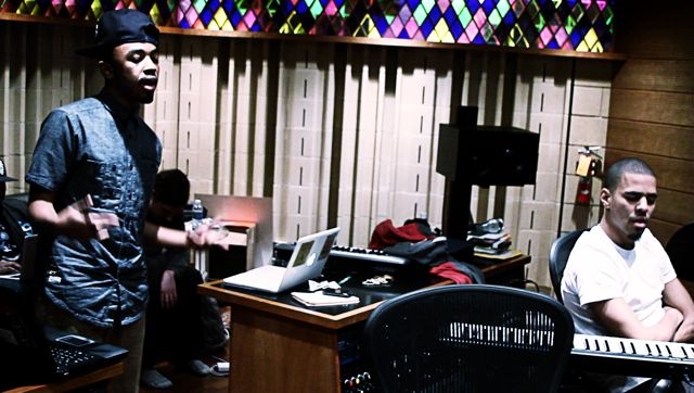 pic from www.hot97.com