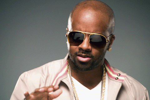Ocean 7 Leader in Trouble!! Jermaine Dupri Sued Over Unpaid Lamborghini Bills