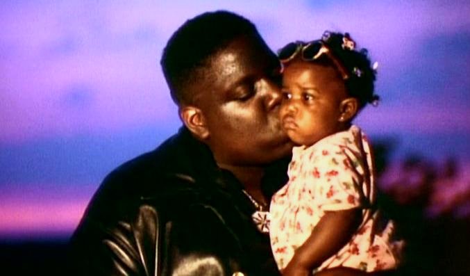 The Notorious B.I.G.’s Daughter T’Yanna Wallace Speaks On Her Legendary Pops [Video]