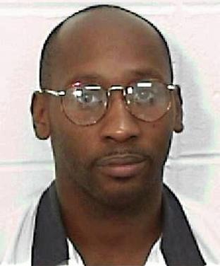 Breaking News: Troy Davis March and Rally Tonight in Atlanta