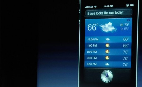 Samsung Aims To Ban Iphone 4S