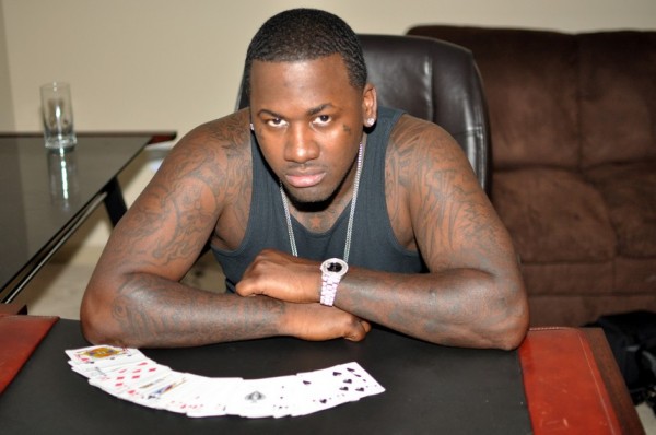 New Video Alert: Alley Boy – “Apartments”