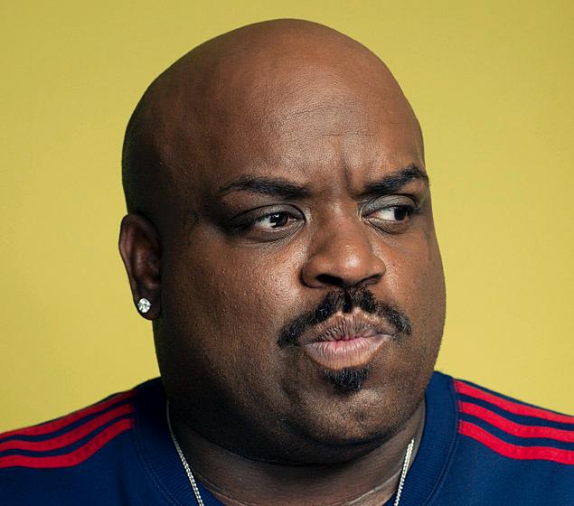 Will Cee-Lo’s Apology Be His Achilles Heel in His Sexual Assault Case? What the Law Says…