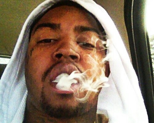 Exclusive Video: Reality Star Lil Scrappy Tests Positive For Marijuana, Judge Sentences to In-Patient Rehab