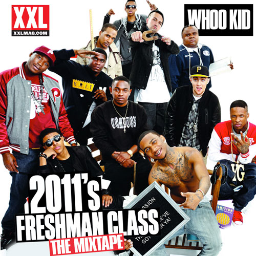 Mac Miller feat. Diggy Simmons – “Definition Of Cool” [Audio]