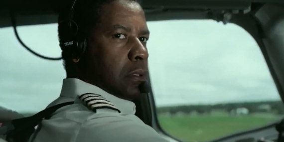 Interview: @DenzelWashington Speaks On Playing The Role of Obama “I’ll be too old to play Obama. The man is not done yet.” (video inside)
