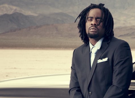 New Music Monday: Wale x Rick Ross x Kevin Cossom – Best Night Ever