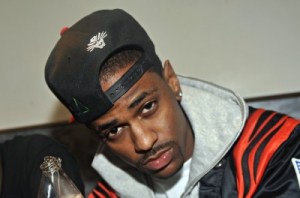 Video of The Day: Big Sean Brings Out 2 Chains & Trey Songz in Miami