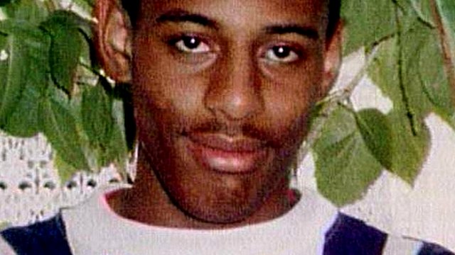 Killers Finally Convicted of 1993 Murder of London Teen, Stephen Lawrence