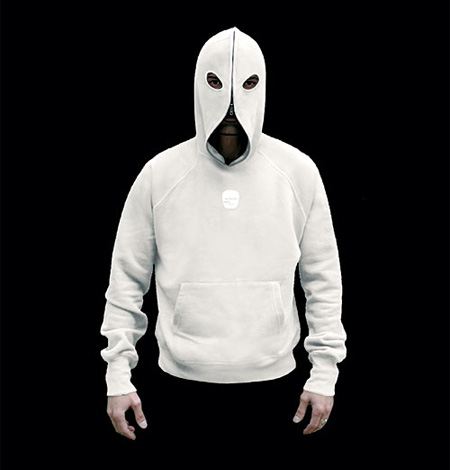 THE COLOR OF A THUG: Who’s Watching the Real Threats to Our Society?