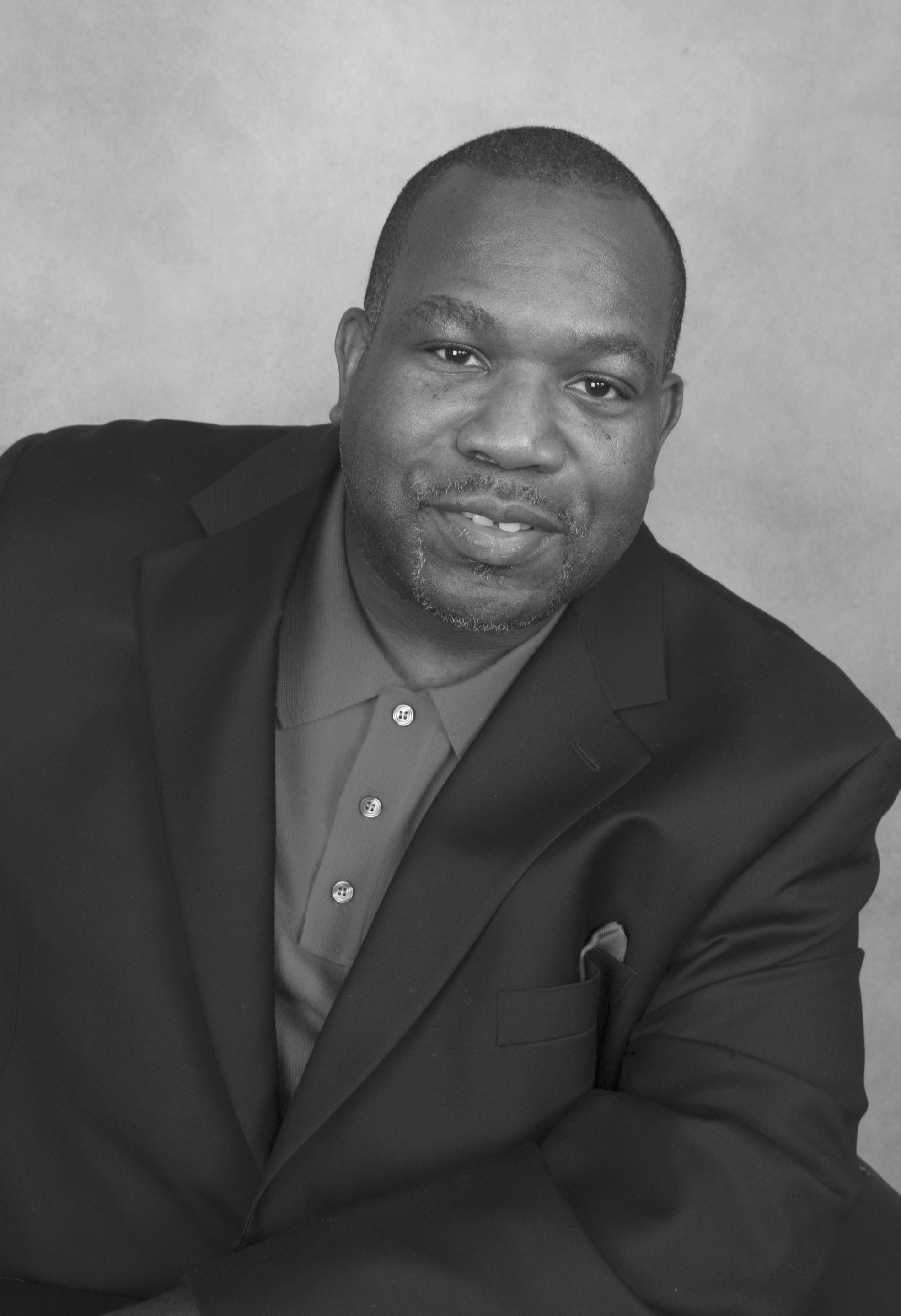 Producer Profile: Terry Townsend of Positive FLO Productions