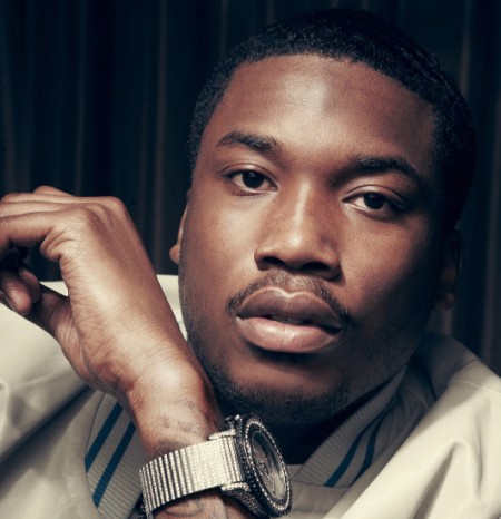 New Music!! Meek Mill – “Lean Wit It”