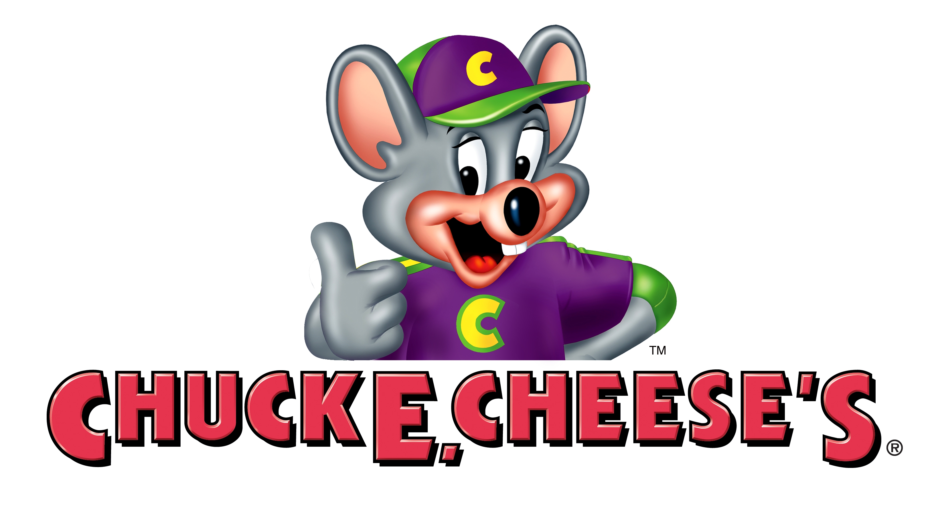 Breaking: NAACP Lends Huge Support to Protests Today Against Chuck E. Cheese in Cobb County, Georgia