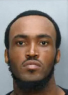 Horrific!! Miami Man Shot and Killed After Police Say He Was Eating Homeless Man’s Face