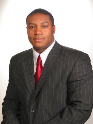 Breaking News!!! Chicago Sportscaster Found Dead in Atlanta Hotel Room