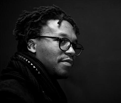 New Music Alert: Lupe Fiasco “Light Blue”