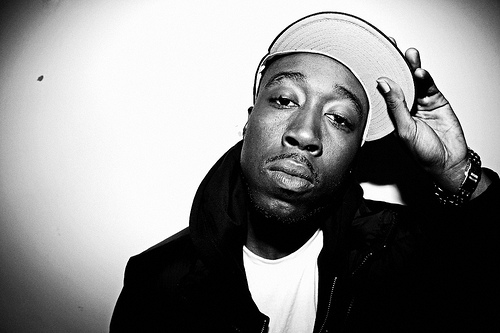 Mixtape Review: Freddie Gibbs – Cold Day In Hell
