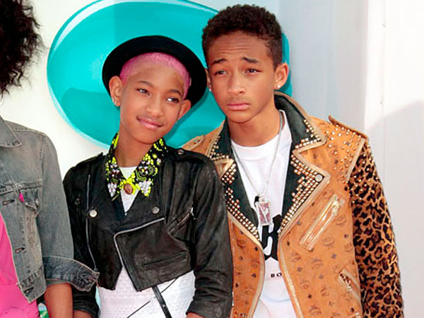 willowsmith2