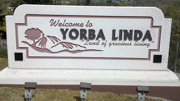 What Happened to Love Thy Neighbor?? Black Family Chased Out of Its Suburb in California