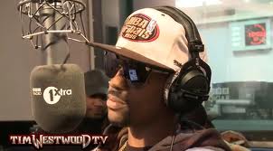 @timwestwood Speaks To @bigsean About Eminem, And His “Hip-Hop Hall Of Fame” (Video Inside)