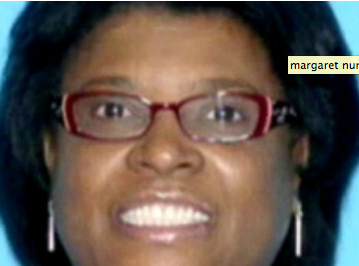 No Respect! Hospital Worker “Balling Out of Control” with Dead Man’s Credit Card