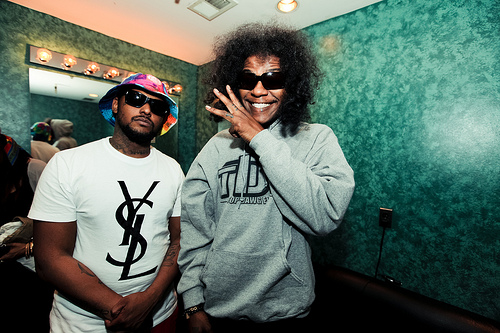 ab-soul schoolboy q