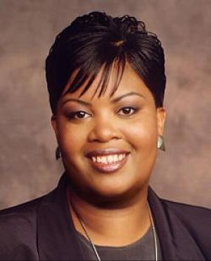 (RIP) Celebrity Publicist Patti Webster Has Died via @SandraRose
