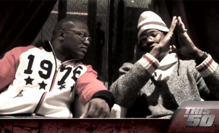 Jack Thriller 2 Chainz 1