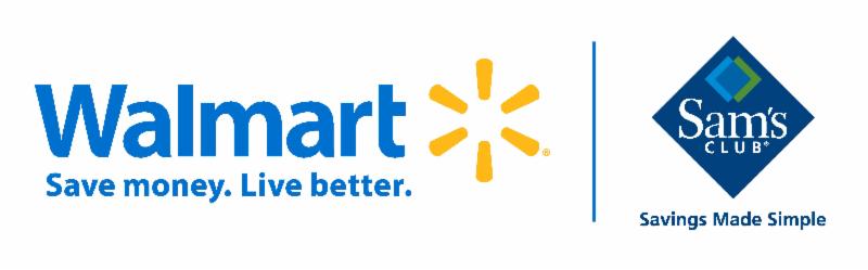 Walmart and Sam’s Club Honor Atlanta Football Classic’s Anniversary