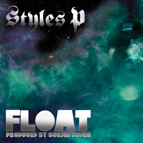 Styles P feat. Jadakiss – “Red Eye” [New Music]