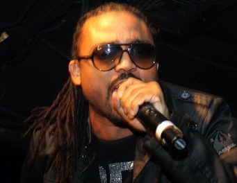 “We Going Di’ Feting!”- Revellers Turn Out In Numbers For Brass Festival