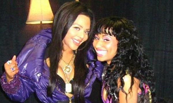 lilkimandnickiminaj1