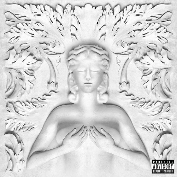 Music Alert! G.O.O.D. Music’s Debut Album “Cruel Summer” Set To Release Tuesday