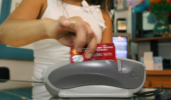 Bank Fees Capped: What Will It Mean to the Consumer?