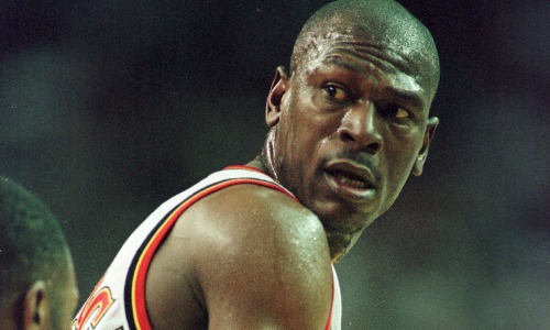 NBA All-Star Mookie Blaylock Faces At Least 2 Charges After Fatal Car Accident