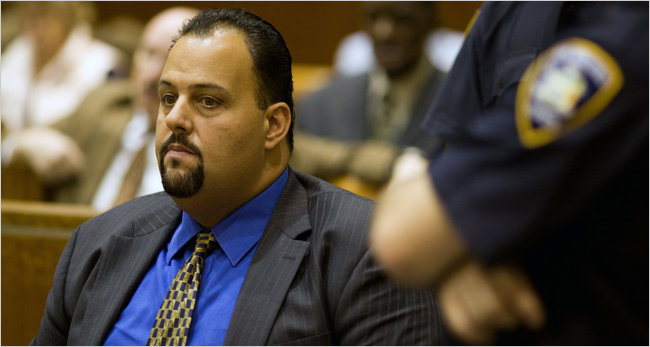 Shameful!! Bail Bondsman Practices borders on Fraud & Deception for the Poor