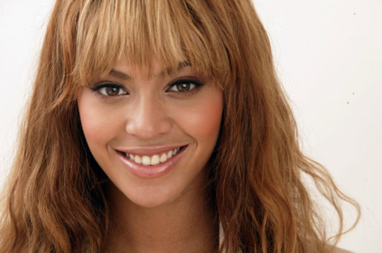Busy Bey! @Beyonce Carter is Soon To Be Animated In Upcoming 3-D Feature Epic 2013 ! (Trailer Inside)