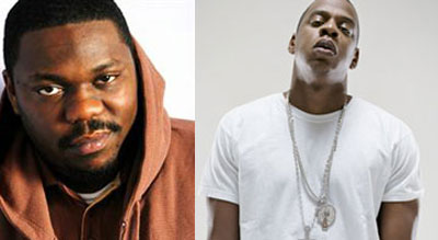 Beanie Sigel Says Jay-Z Prevented Him From Signing With G-Unit