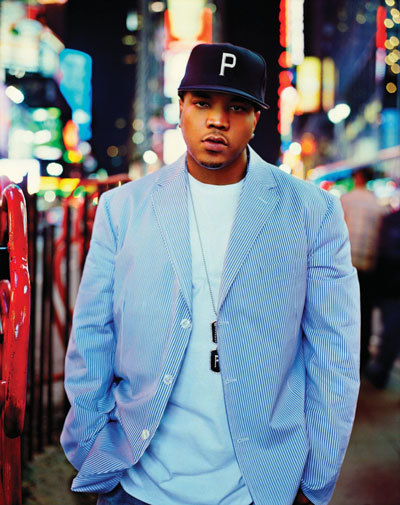 New Music Alert! Styles P drops new mixtape (Video and Download Link Inside)