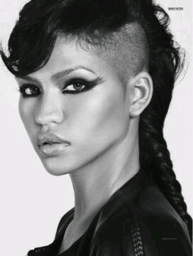 [Copy & Pasted].. Impersonator Hits Up Celebs Pretending to be Cassie