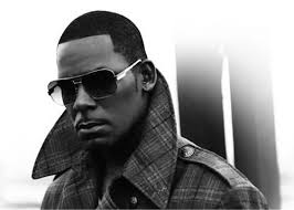 R. Kelly – “Dirty Laundry (Remix)” [New Music]