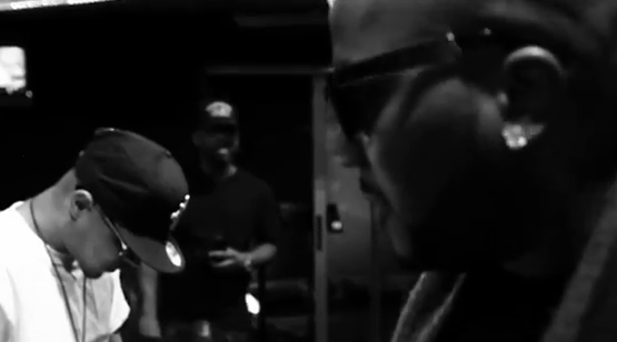 (VIDEO) T.I. Drops 3rd Trailer & Cover Art for New Year’s Mixtape featuring Young Jeezy