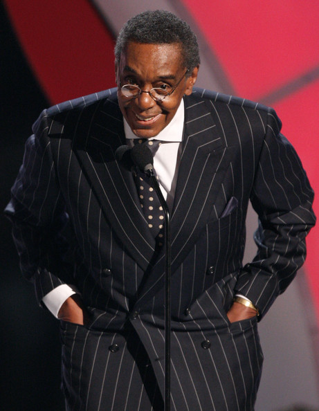 Breaking News!! Soul Train Founder/Host Don Cornelius Shot Dead in Los Angeles (video inside)