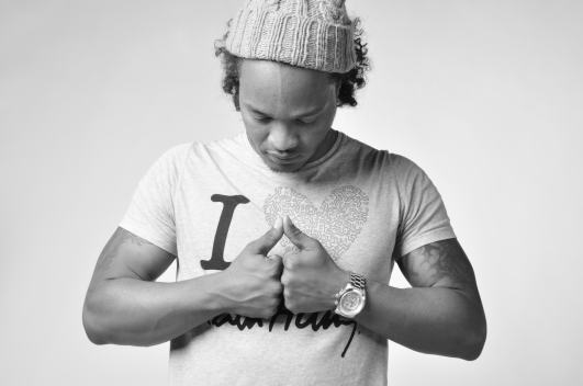 Video Alert: Indiana Jonz – “Bill Gates” FREEVERSE