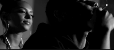 New Video Alert! Fabolous (@MyFabolousLife) – “For The Love”