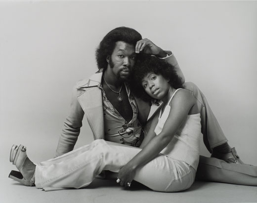 RIP Nick Ashford From All of Us at Hip Hop Enquirer Magazine (plus video tribute)